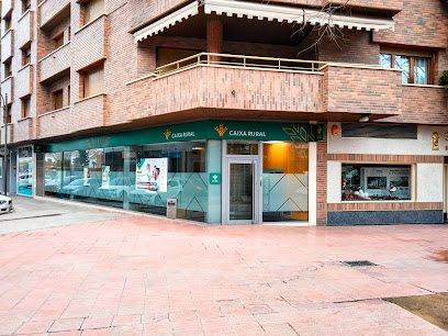 Caixa Rural