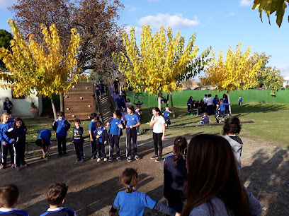 Escola Pública El Segrià Zer L'Horta de Lleida