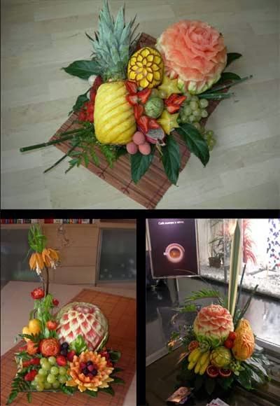 FrutArt S.L.