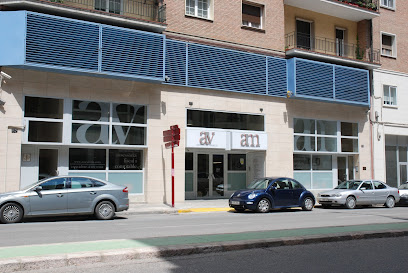 Assessoría Vilaseca