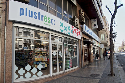 Plusfresc Prat de la Riba