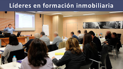 Aula Inmobiliaria