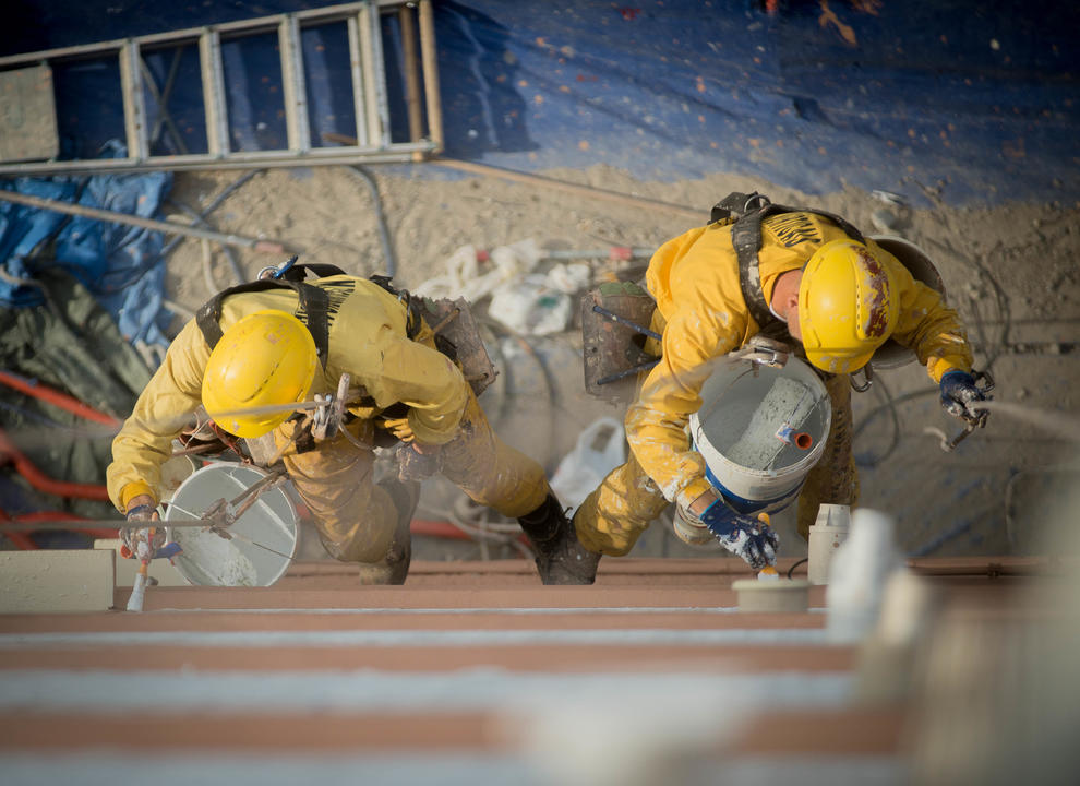 Climatizacion Saufer