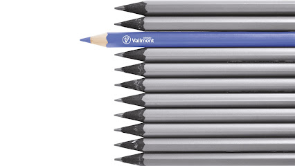 Colegio Bilingüe Vallmont