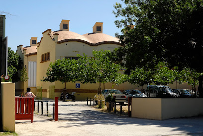 Servei d'Ocupació - Ajuntament de Vilafranca del Penedès
