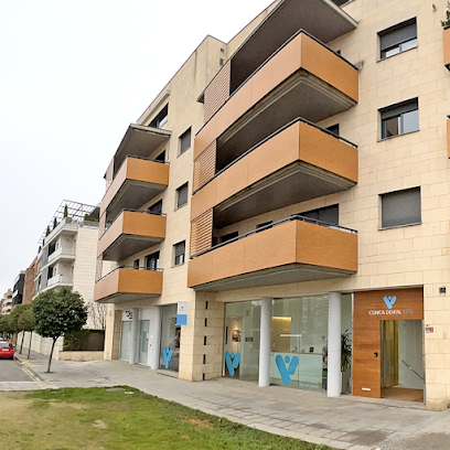 Clinica Dental Vida Lleida