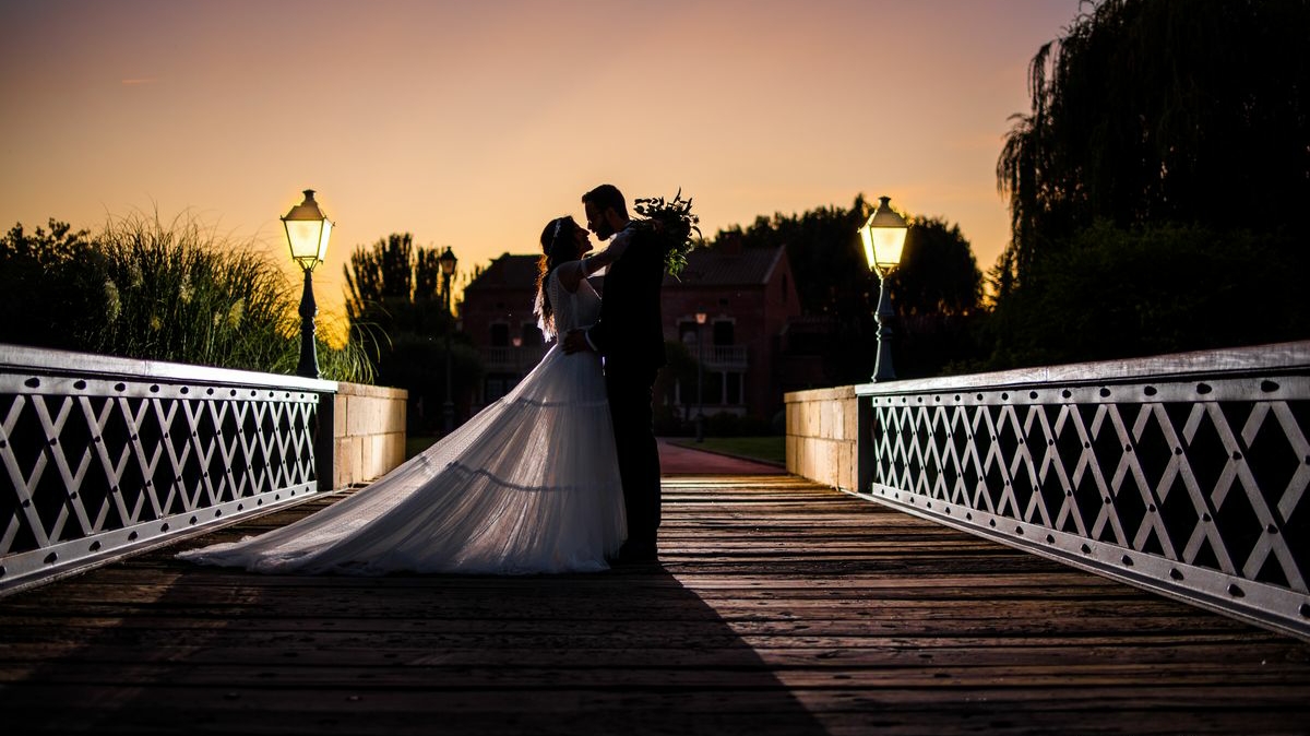 LifeStories photography