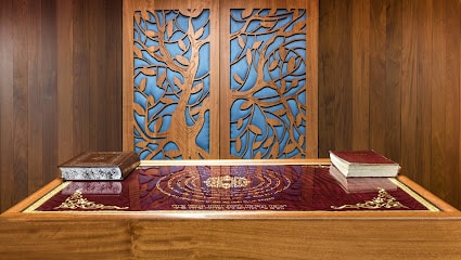Chabad Barcelona