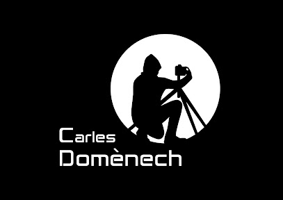 Carles Domenech - Tallers de fotografia