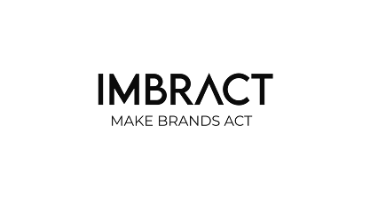 Imbract