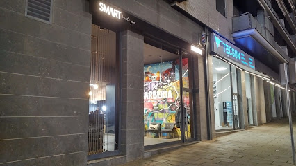 SMART BOUTIQUE