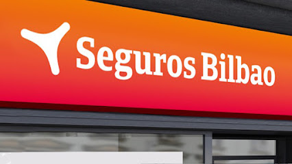 Seguros Bilbao