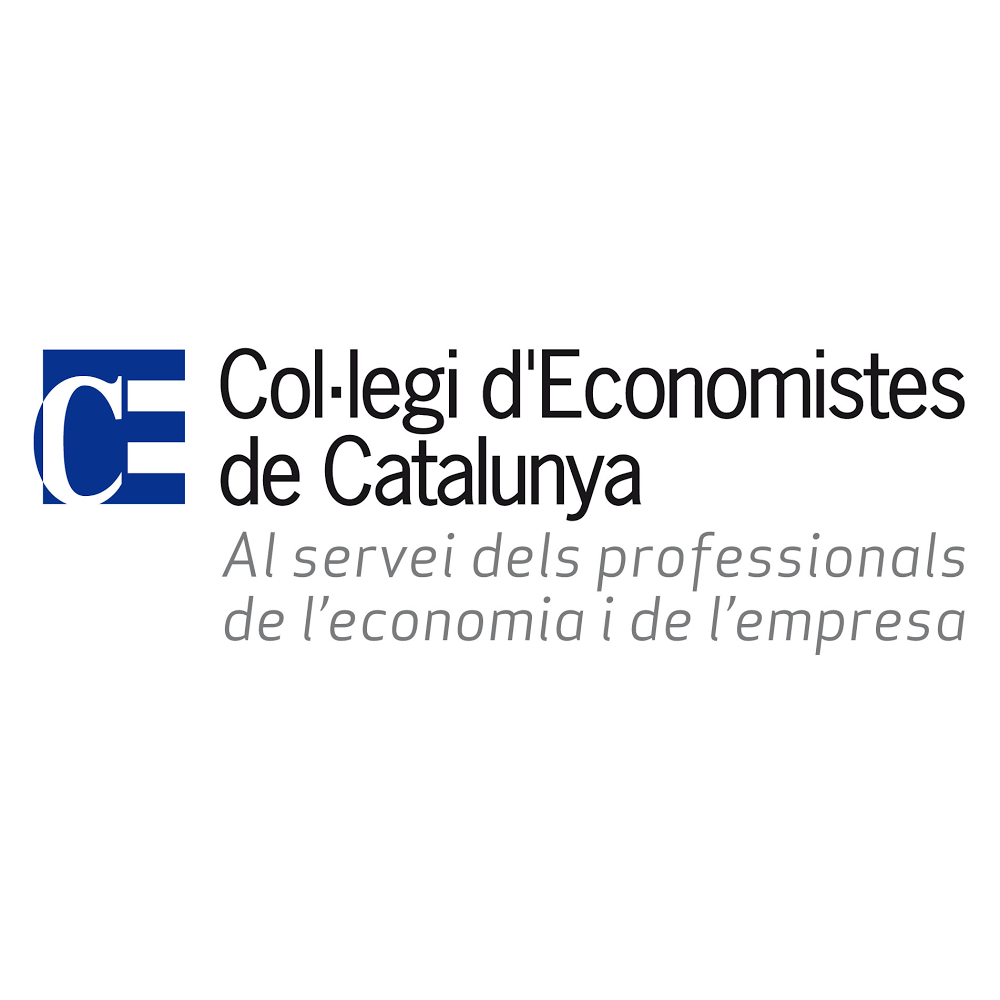 Col·legi d'Economistes de Catalunya
