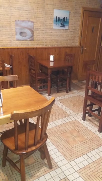 La Cerveseria