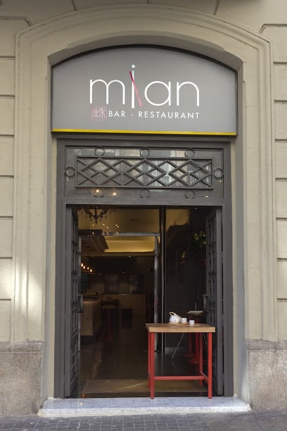 Mian
