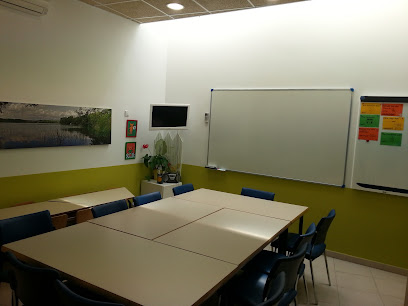 Deutsche Akademie