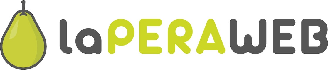 laPeraWeb