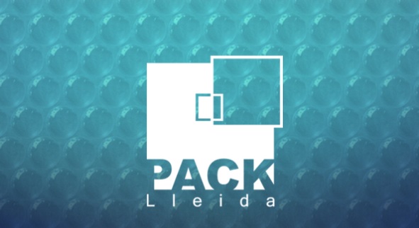 Pack Lleida S.L.