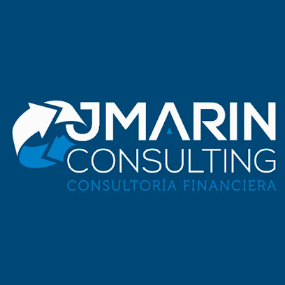 JMarin Consulting - Consultoría Financiera - Asesoría Financiera y Patrimonial en Lleida