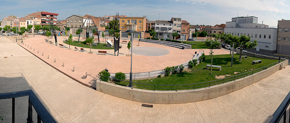 Residència l'Anunciata