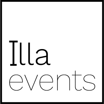 Illa events