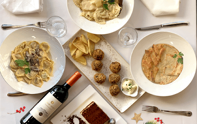 Piemontesa Gourmet - Tienda Online