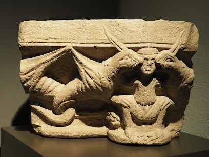 Museo Comarcal del Urgell