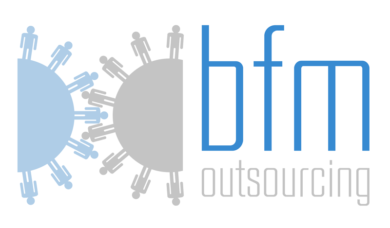 BFM Outsourcing 2008, SL