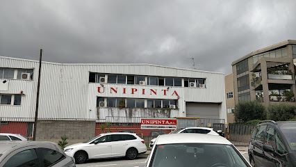 Unipinta