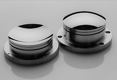 System-Mold Polished, S.L.