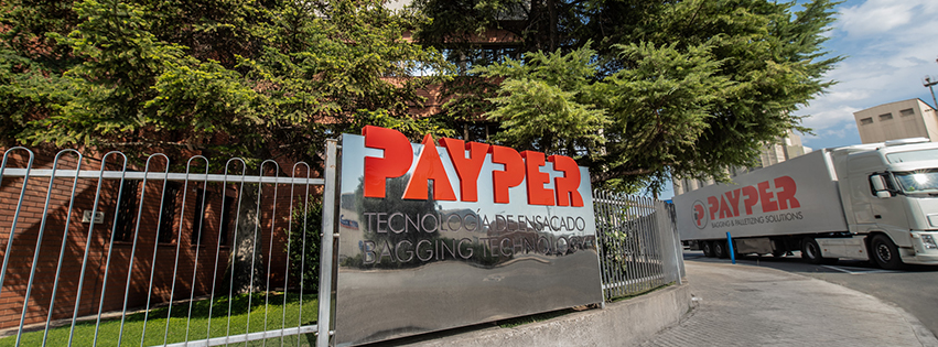 Payper