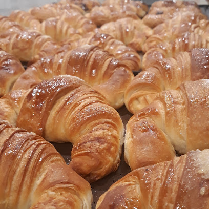 PASTISSERIA COLELL