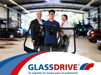 Glassdrive Valls Polígono