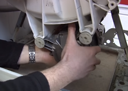 Servicio Tecnico Balay SAT Lleida