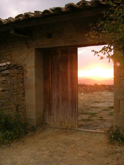 Terra del Congost