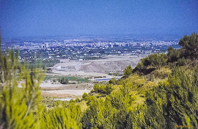 Tossal de les Torres