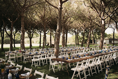 Catering La Lloca