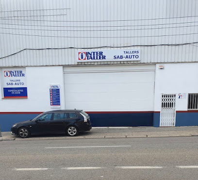 Inter Taller Sab-Auto
