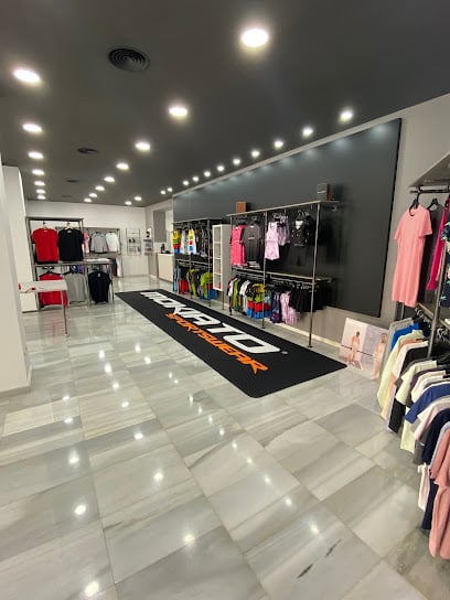 Dipovips (Tienda)