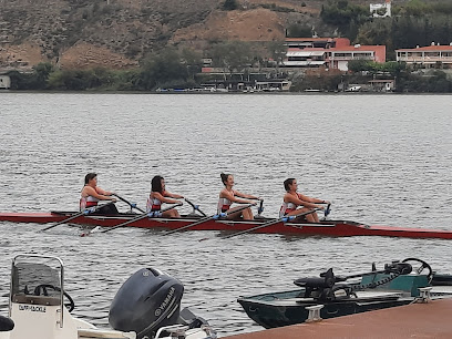 Capri Club Mequinenza