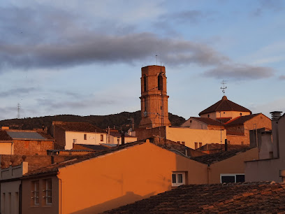 Vandellòs