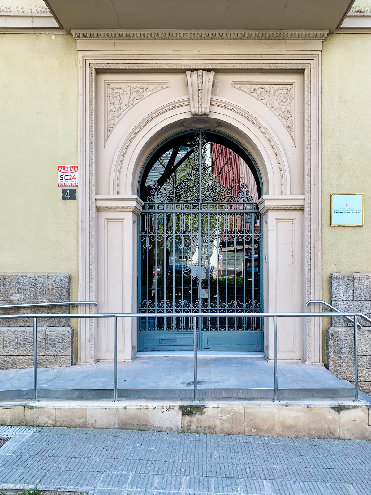 Biblioteca del Seminari Diocesa de Lleida
