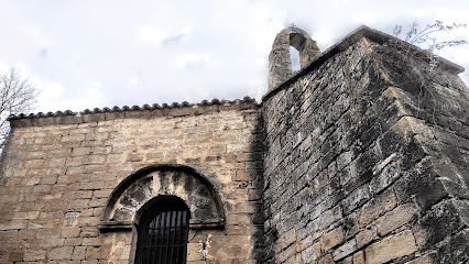 El Fonoll Poble Naturista