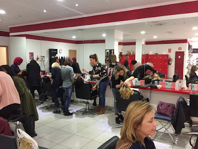 Cosmética del Cabell S.L.