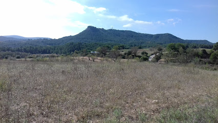 Caza Igualada
