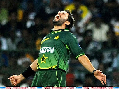 Cricket Videos 365