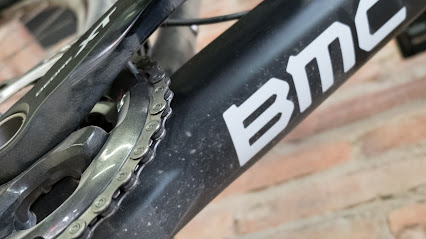 Track, Outdoor Sports