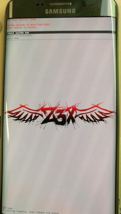 Punt Mòbil