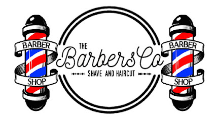 The Barbers Co