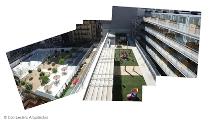 AFA Mallorca